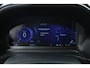 Ford Puma 1.0 EcoBoost Hybrid ST-Line X Navigatie, Climate, Trekhaak,