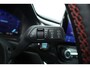 Ford Puma 1.0 EcoBoost Hybrid ST-Line X Navigatie, Climate, Trekhaak,