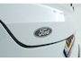 Ford Puma 1.0 EcoBoost Hybrid ST-Line X Navigatie, Climate, Trekhaak,