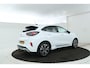 Ford Puma 1.0 EcoBoost Hybrid ST-Line X Navigatie, Climate, Trekhaak,