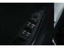 Ford Puma 1.0 EcoBoost Hybrid ST-Line X Navigatie, Climate, Trekhaak,