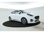 Ford Puma 1.0 EcoBoost Hybrid ST-Line X Navigatie, Climate, Trekhaak,
