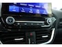 Ford Puma 1.0 EcoBoost Hybrid ST-Line X Navigatie, Climate, Trekhaak,