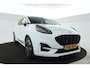 Ford Puma 1.0 EcoBoost Hybrid ST-Line X Navigatie, Climate, Trekhaak,