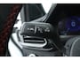 Ford Puma 1.0 EcoBoost Hybrid ST-Line X Navigatie, Climate, Trekhaak,