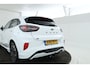 Ford Puma 1.0 EcoBoost Hybrid ST-Line X Navigatie, Climate, Trekhaak,