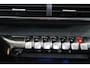 Peugeot 3008 1.2 PureTech AGC Allure