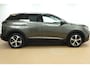 Peugeot 3008 1.2 PureTech AGC Allure