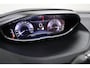 Peugeot 3008 1.2 PureTech AGC Allure