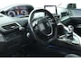 Peugeot 3008 1.2 PureTech AGC Allure