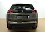 Peugeot 3008 1.2 PureTech AGC Allure