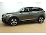 Peugeot 3008 1.2 PureTech AGC Allure