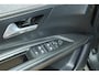 Peugeot 3008 1.2 PureTech AGC Allure
