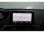 Peugeot 3008 1.2 PureTech AGC Allure