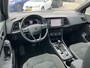 SEAT Ateca 1.5 TSI Xcellence 150pk DSG/AUTO | Adaptive cruise control | Navigatie | Stoelverwarming | 360° camera | Elektrische achterklep | 18" LMV