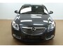 Opel Insignia Sports Tourer Cosmo. 1e eigenaar, 88.000 KM!