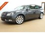 Opel Insignia Sports Tourer Cosmo. 1e eigenaar, 88.000 KM!