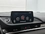 Mazda 6 Sportbreak 2.0 SkyActiv-G 165 Exclusive-Line | Stoelkoeling | Elec. stoelen | HUD |