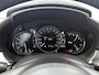 Mazda 6 Sportbreak 2.0 SkyActiv-G 165 Exclusive-Line | Stoelkoeling | Elec. stoelen | HUD |