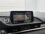 Mazda 6 Sportbreak 2.0 SkyActiv-G 165 Exclusive-Line | Stoelkoeling | Elec. stoelen | HUD |