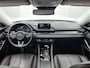 Mazda 6 Sportbreak 2.0 SkyActiv-G 165 Exclusive-Line | Stoelkoeling | Elec. stoelen | HUD |