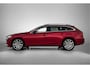 Mazda 6 Sportbreak 2.0 SkyActiv-G 165 Exclusive-Line | Stoelkoeling | Elec. stoelen | HUD |
