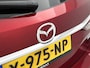 Mazda 6 Sportbreak 2.0 SkyActiv-G 165 Exclusive-Line | Stoelkoeling | Elec. stoelen | HUD |