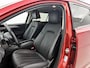 Mazda 6 Sportbreak 2.0 SkyActiv-G 165 Exclusive-Line | Stoelkoeling | Elec. stoelen | HUD |