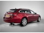 Mazda 6 Sportbreak 2.0 SkyActiv-G 165 Exclusive-Line | Stoelkoeling | Elec. stoelen | HUD |