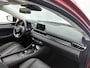 Mazda 6 Sportbreak 2.0 SkyActiv-G 165 Exclusive-Line | Stoelkoeling | Elec. stoelen | HUD |