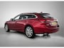 Mazda 6 Sportbreak 2.0 SkyActiv-G 165 Exclusive-Line | Stoelkoeling | Elec. stoelen | HUD |