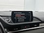 Mazda 6 Sportbreak 2.0 SkyActiv-G 165 Exclusive-Line | Stoelkoeling | Elec. stoelen | HUD |