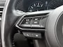 Mazda 6 Sportbreak 2.0 SkyActiv-G 165 Exclusive-Line | Stoelkoeling | Elec. stoelen | HUD |