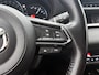 Mazda 6 Sportbreak 2.0 SkyActiv-G 165 Exclusive-Line | Stoelkoeling | Elec. stoelen | HUD |