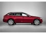 Mazda 6 Sportbreak 2.0 SkyActiv-G 165 Exclusive-Line | Stoelkoeling | Elec. stoelen | HUD |