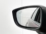 Mazda 6 Sportbreak 2.0 SkyActiv-G 165 Exclusive-Line | Stoelkoeling | Elec. stoelen | HUD |