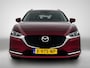 Mazda 6 Sportbreak 2.0 SkyActiv-G 165 Exclusive-Line | Stoelkoeling | Elec. stoelen | HUD |