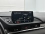 Mazda 6 Sportbreak 2.0 SkyActiv-G 165 Exclusive-Line | Stoelkoeling | Elec. stoelen | HUD |