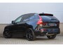 Volvo XC60 2.0 T6 Plug-in hybrid AWD Plus Black Edition | Elek. Trekhaak | 360 | Panoramadak | H&K | 360 camera