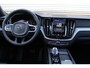 Volvo XC60 2.0 T6 Plug-in hybrid AWD Plus Black Edition | Elek. Trekhaak | 360 | Panoramadak | H&K | 360 camera