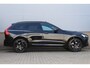 Volvo XC60 2.0 T6 Plug-in hybrid AWD Plus Black Edition | Elek. Trekhaak | 360 | Panoramadak | H&K | 360 camera