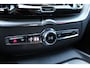 Volvo XC60 2.0 T6 Plug-in hybrid AWD Plus Black Edition | Elek. Trekhaak | 360 | Panoramadak | H&K | 360 camera