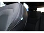 Volvo XC60 2.0 T6 Plug-in hybrid AWD Plus Black Edition | Elek. Trekhaak | 360 | Panoramadak | H&K | 360 camera