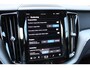 Volvo XC60 2.0 T6 Plug-in hybrid AWD Plus Black Edition | Elek. Trekhaak | 360 | Panoramadak | H&K | 360 camera