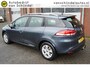 Renault Clio 0.9 TCE ZEN NOV 2018 ORIGINEEL NEDERLANDS 4X ZGAN ALL SEASON BANDEN NAVI TREKHAAK AIRCO CRUISECONTROL PARKEERSENSOREN BLUETOOTH ELECTR.RAMEN/SPIEGELS