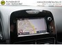 Renault Clio 0.9 TCE ZEN NOV 2018 ORIGINEEL NEDERLANDS 4X ZGAN ALL SEASON BANDEN NAVI TREKHAAK AIRCO CRUISECONTROL PARKEERSENSOREN BLUETOOTH ELECTR.RAMEN/SPIEGELS