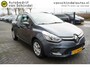 Renault Clio 0.9 TCE ZEN NOV 2018 ORIGINEEL NEDERLANDS 4X ZGAN ALL SEASON BANDEN NAVI TREKHAAK AIRCO CRUISECONTROL PARKEERSENSOREN BLUETOOTH ELECTR.RAMEN/SPIEGELS