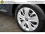 Renault Clio 0.9 TCE ZEN NOV 2018 ORIGINEEL NEDERLANDS 4X ZGAN ALL SEASON BANDEN NAVI TREKHAAK AIRCO CRUISECONTROL PARKEERSENSOREN BLUETOOTH ELECTR.RAMEN/SPIEGELS