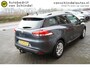 Renault Clio 0.9 TCE ZEN NOV 2018 ORIGINEEL NEDERLANDS 4X ZGAN ALL SEASON BANDEN NAVI TREKHAAK AIRCO CRUISECONTROL PARKEERSENSOREN BLUETOOTH ELECTR.RAMEN/SPIEGELS