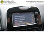 Renault Clio 0.9 TCE ZEN NOV 2018 ORIGINEEL NEDERLANDS 4X ZGAN ALL SEASON BANDEN NAVI TREKHAAK AIRCO CRUISECONTROL PARKEERSENSOREN BLUETOOTH ELECTR.RAMEN/SPIEGELS